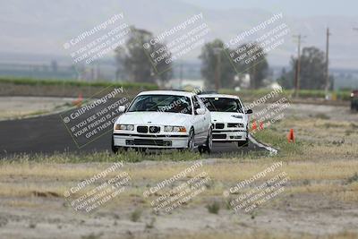 media/May-04-2025-BMW Club of San Diego (Sun) [[f50409f436]]/A group/Turn 9/